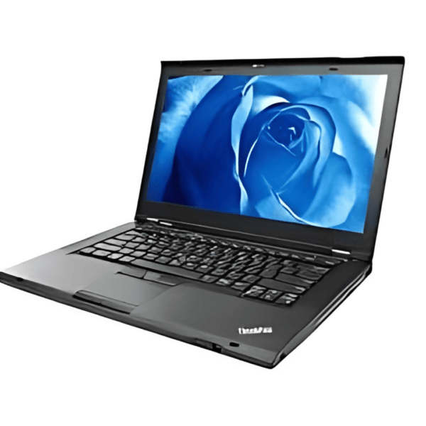 [REFURBISHED] Lenovo ThinkPad T430, Core i5 3rd Generation 14inch Laptop