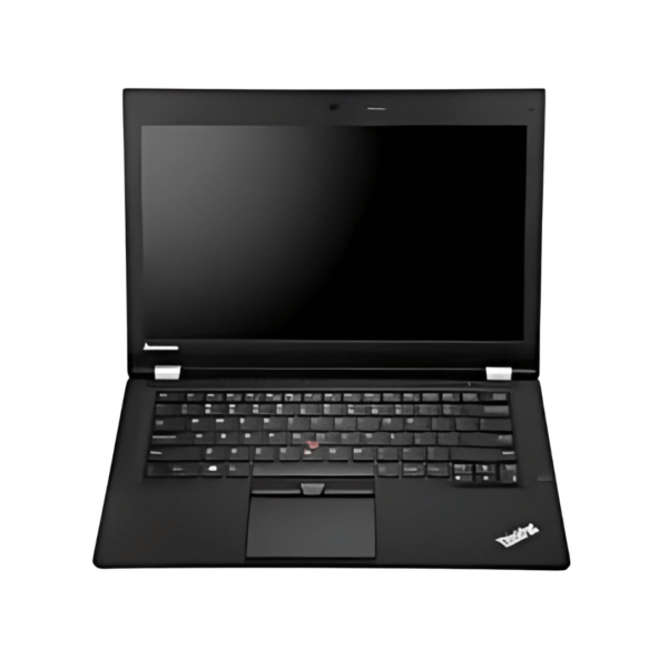 [REFURBISHED] Lenovo ThinkPad T430, Core i5 3rd Generation 14inch Laptop - Image 5