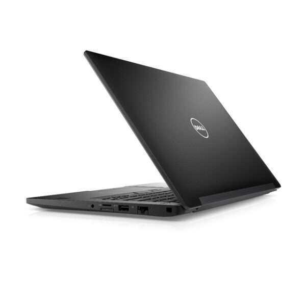 [REFURBISHED] Dell Latitude E7480 , Core i5 6th Gen 8GB Ram , 256GB SSD 14inch Laptop - Image 7