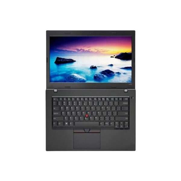 [REFURBISHED] Lenovo ThinkPad Yoga 260 , Core i5 6th Gen 8GB Ram - Image 3