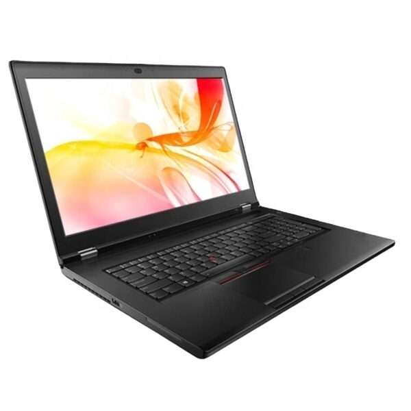 [REFURBISHED] Lenovo ThinkPad Yoga 260 , Core i5 6th Gen 8GB Ram