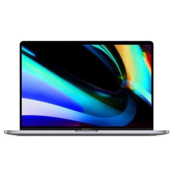 MacBook Pro 15inch 2019 i7 16GB RAM 500GB SSD touchbar - Image 3