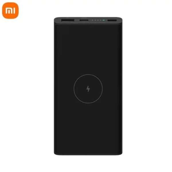 Xiaomi Wireless Power Bank 10000mAh - Image 9