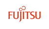 Fujitsu