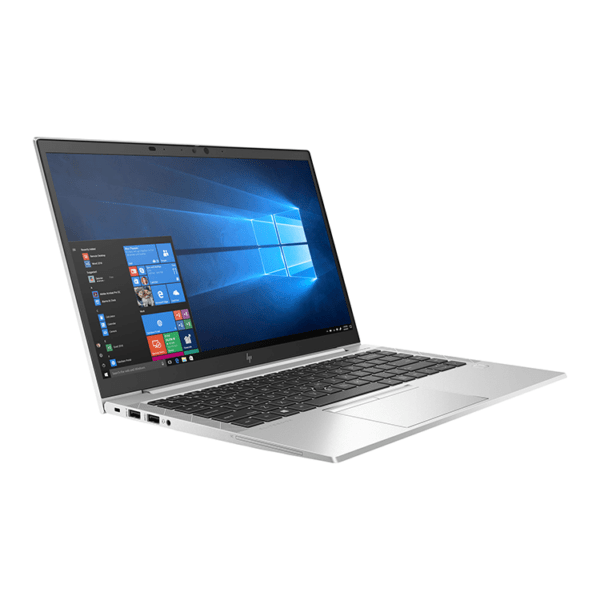 [REFURBISHED] Hp Elitebook 840 G7 , i7 10th Gen Laptop