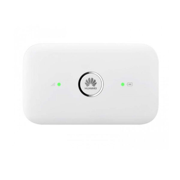 E5573cs-322 4g router hotspot 4g router mifis 4g openwrt wireless router smart home wifi modem - Image 2