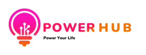 Shop Online With Powerhub