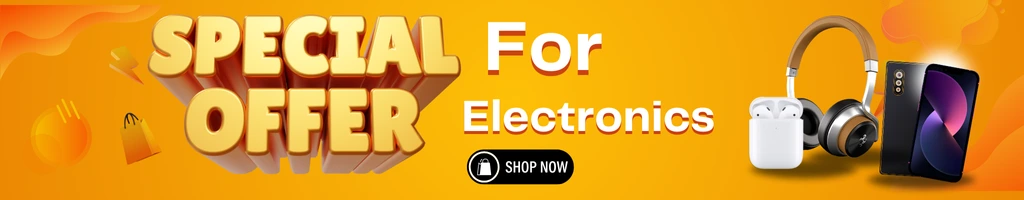 Powerhub Hero Banner (1024 x 200 px) (1)