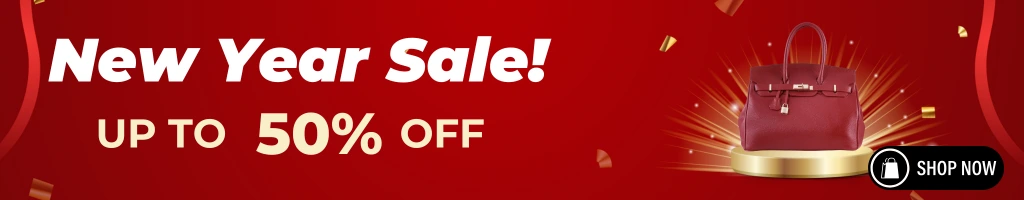 Powerhub Hero Banner (1024 x 200 px) (3)