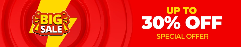 Powerhub Hero Banner (1024 x 200 px)