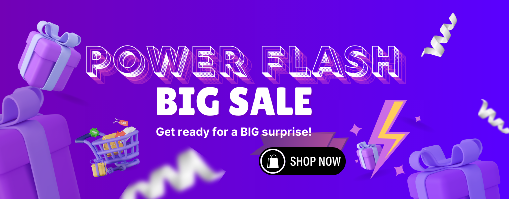 Powerhub Hero Banner (2)