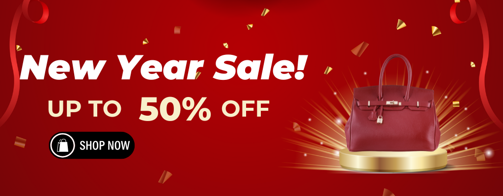 Powerhub Hero Banner (3)