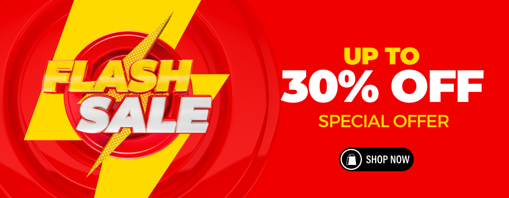 Powerhub Hero Banner