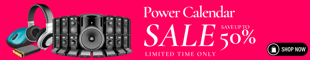 Powerhub Hero Banner (1024 x 200 px) (5)