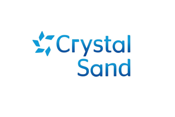 Untitled design (11)