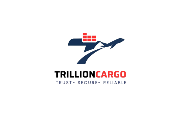 Untitled design (13)