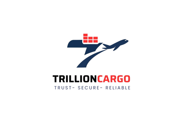 Untitled design (35)