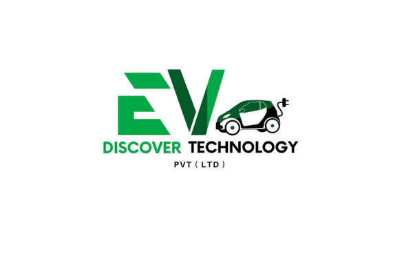 Untitled design (36)