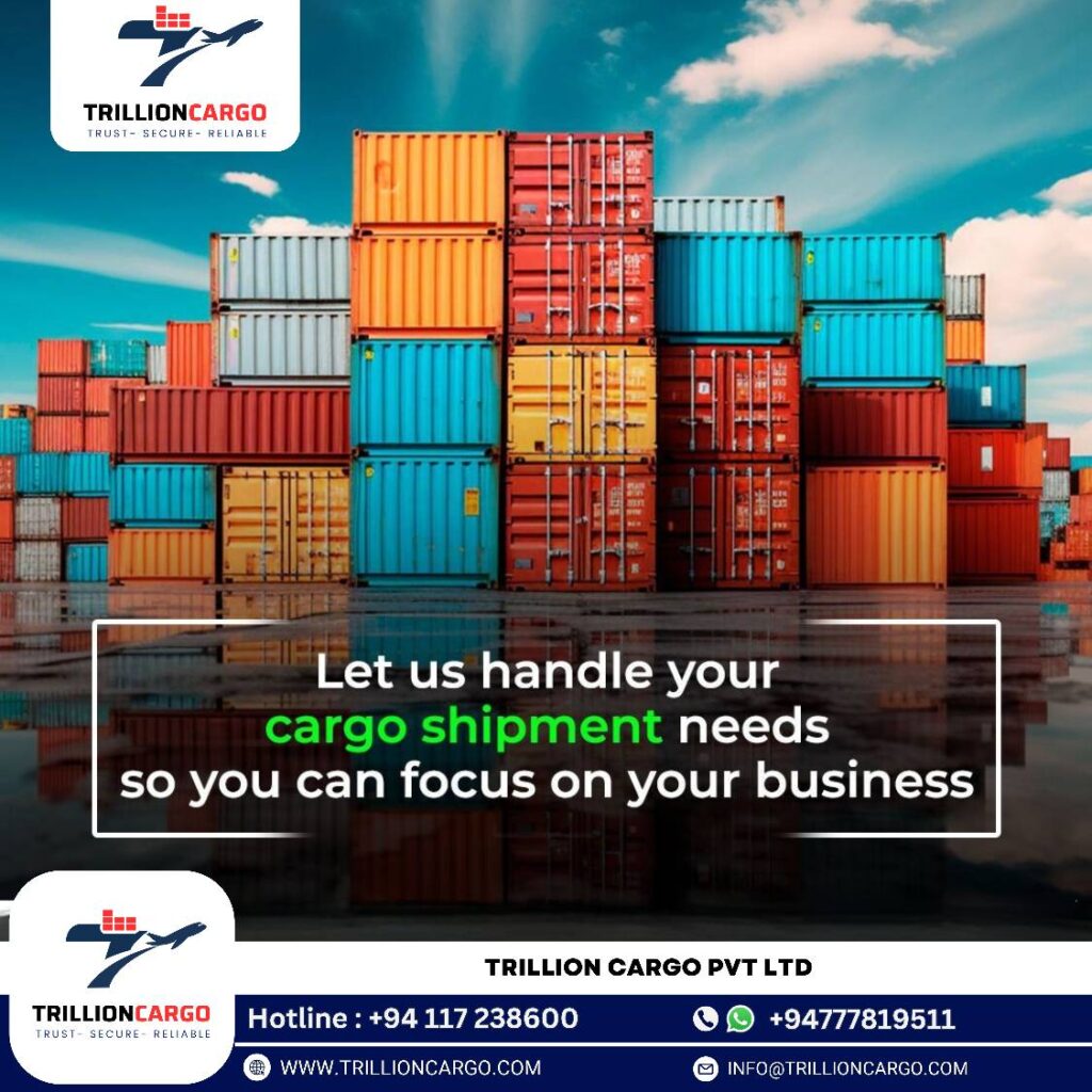 525083902_122145814064789230_3608338370620945152_n