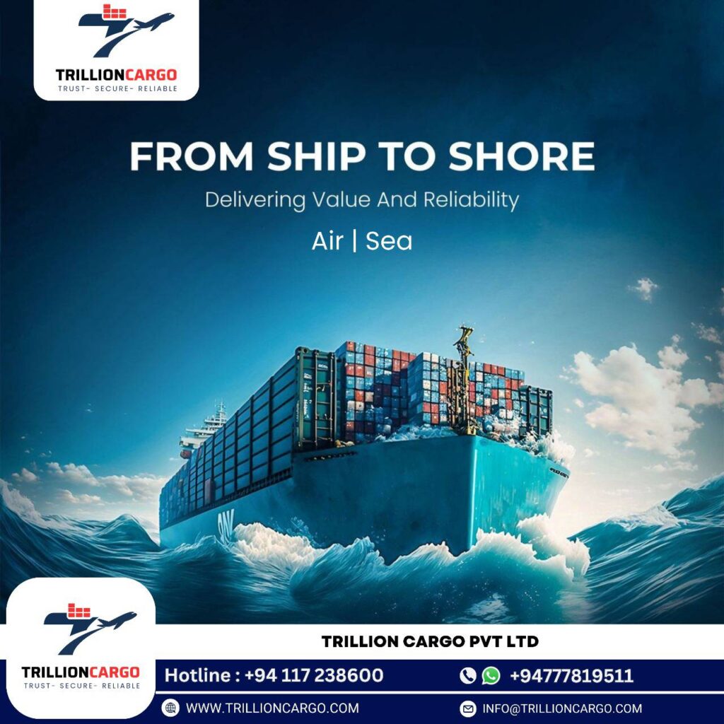 525884006_122145981242789230_4073756799673424085_n