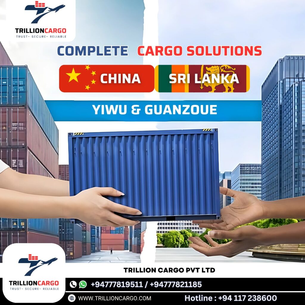 528559801_122147090120789230_2311779575933389526_n