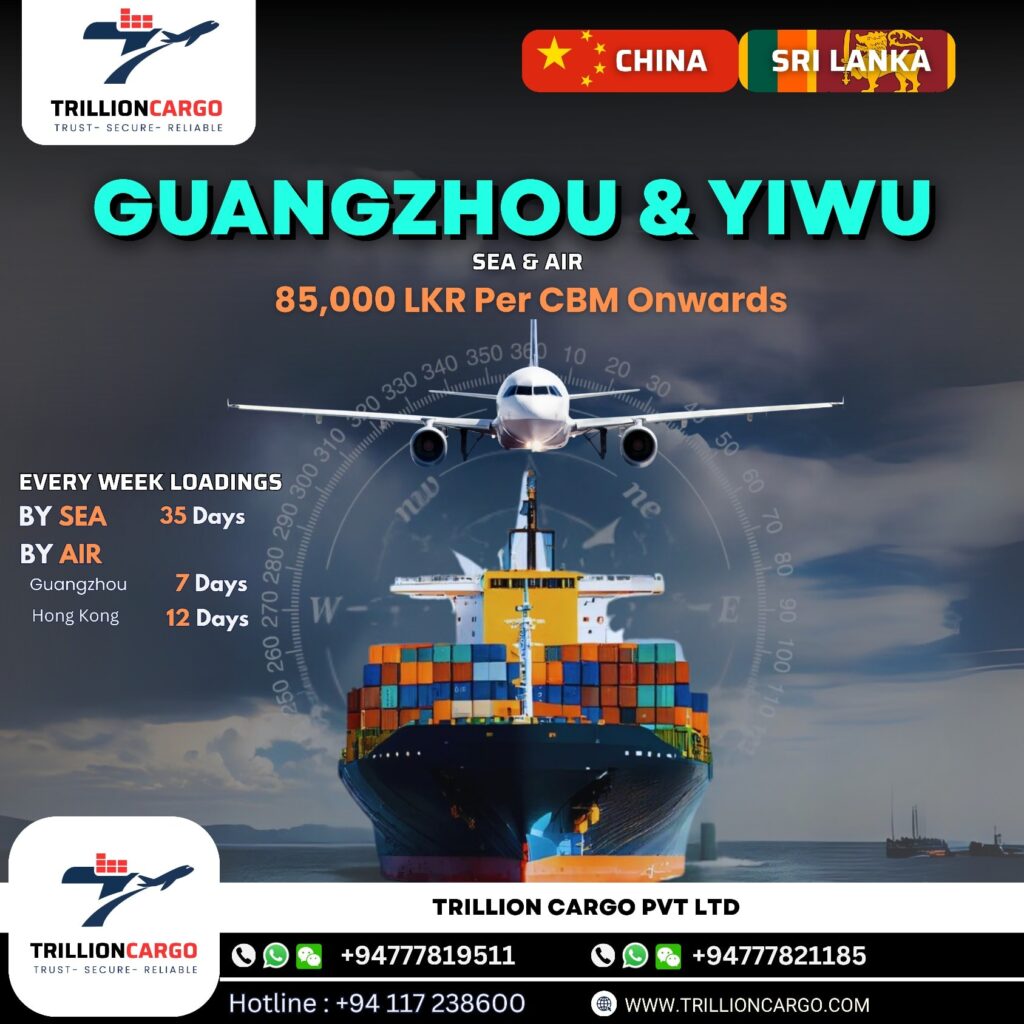 532646239_122148642404789230_6471679225231252687_n