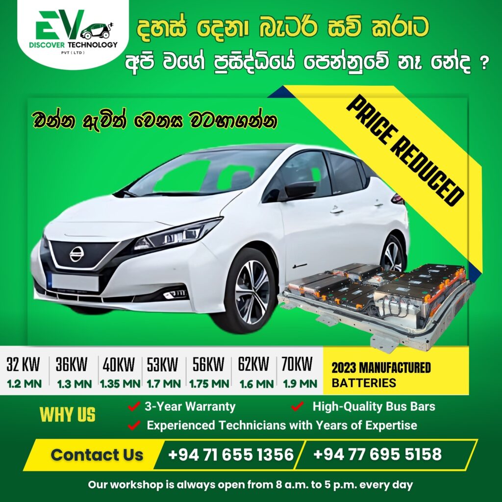 542021886_122164541918598689_4126766681772877345_n (1)