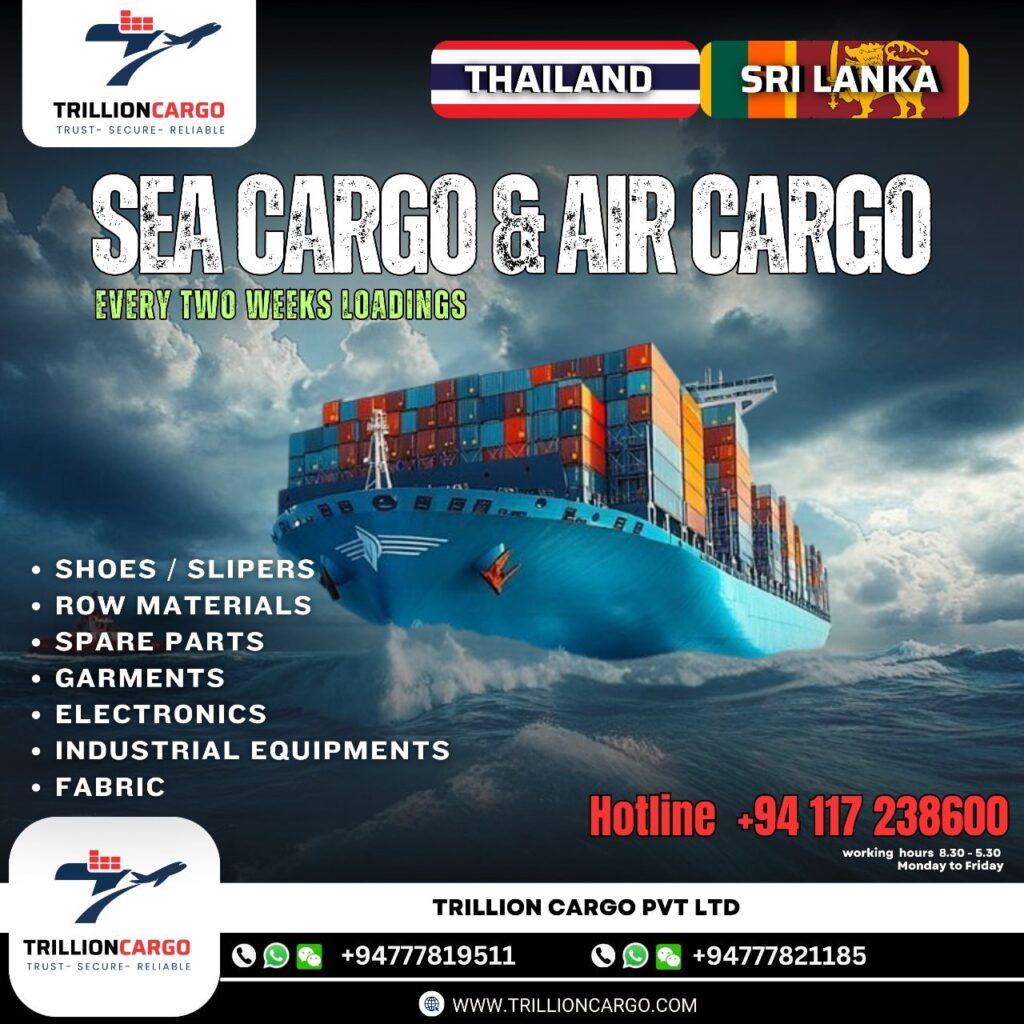 542096640_122151192698789230_662036604442503282_n