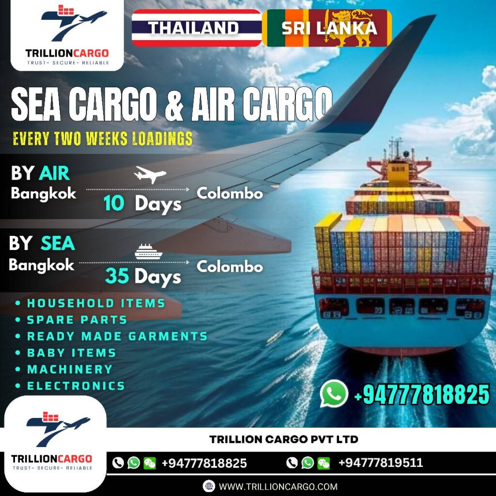 566347908_122159218850789230_241909964880102924_n