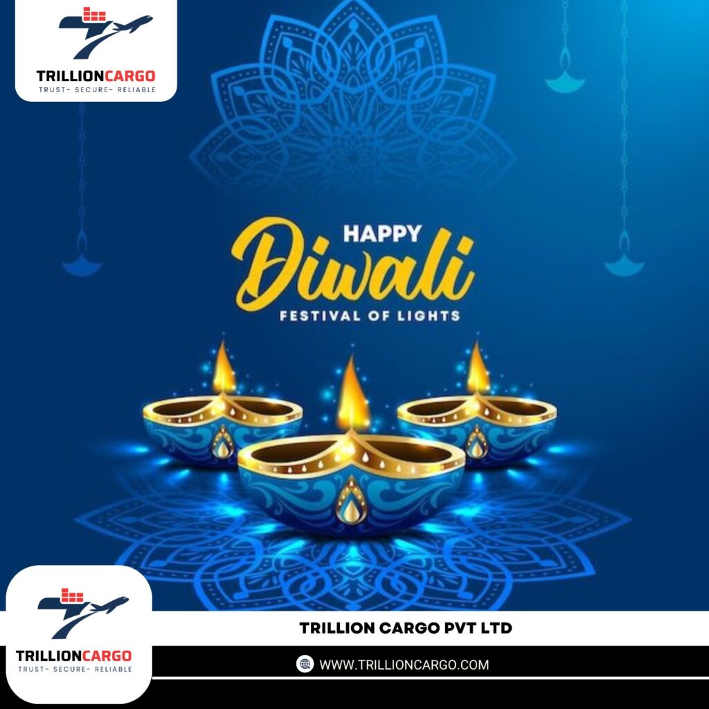 568645382_122159060846789230_8460652667709082370_n