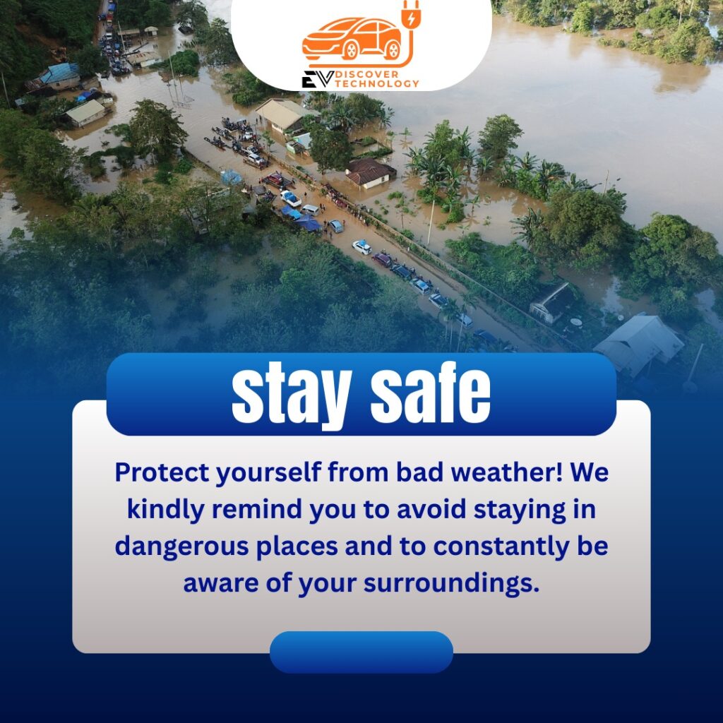 592253379_122175915884598689_3142074818855988724_n