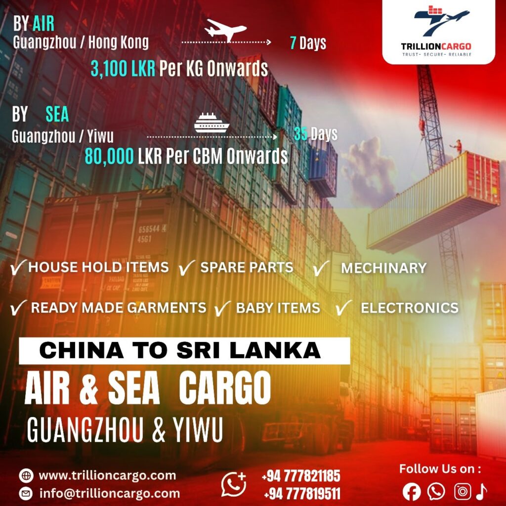 596059379_122165740340789230_5632000056923095262_n