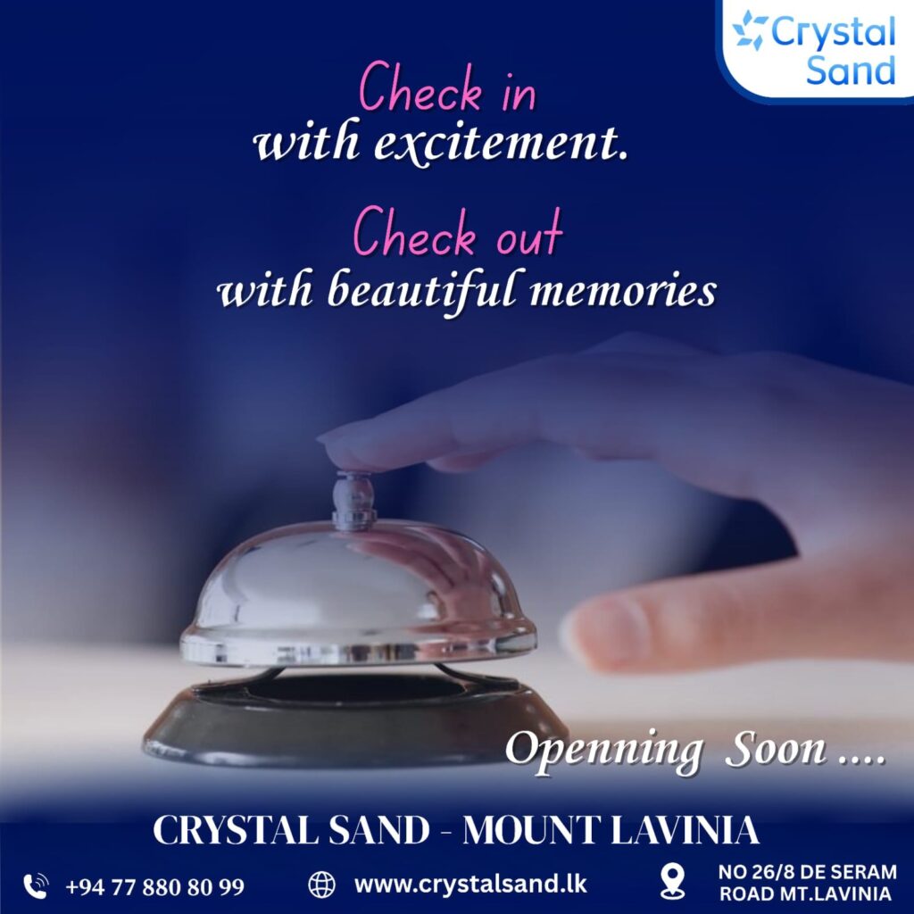 596087450_122116285749036793_1822767246058734319_n