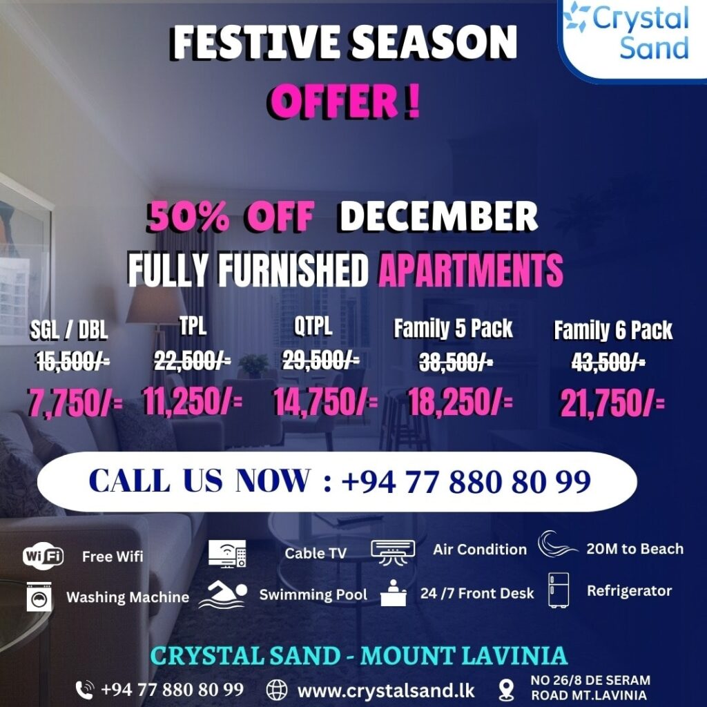 599945815_122117416101036793_4662606326025527575_n