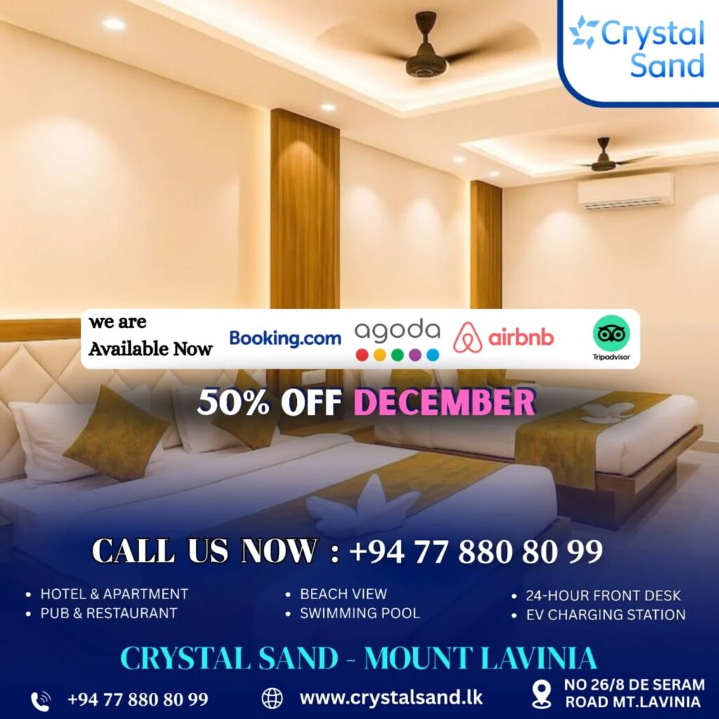 601486817_17856135420581048_6031034733012008133_n