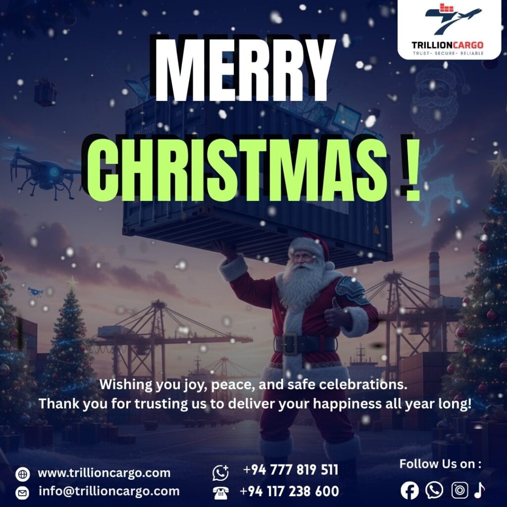 604775818_122168094164789230_1598120888539112208_n