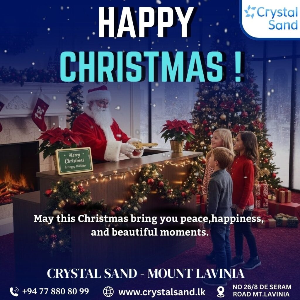 605114205_122118403257036793_6001673786527844386_n