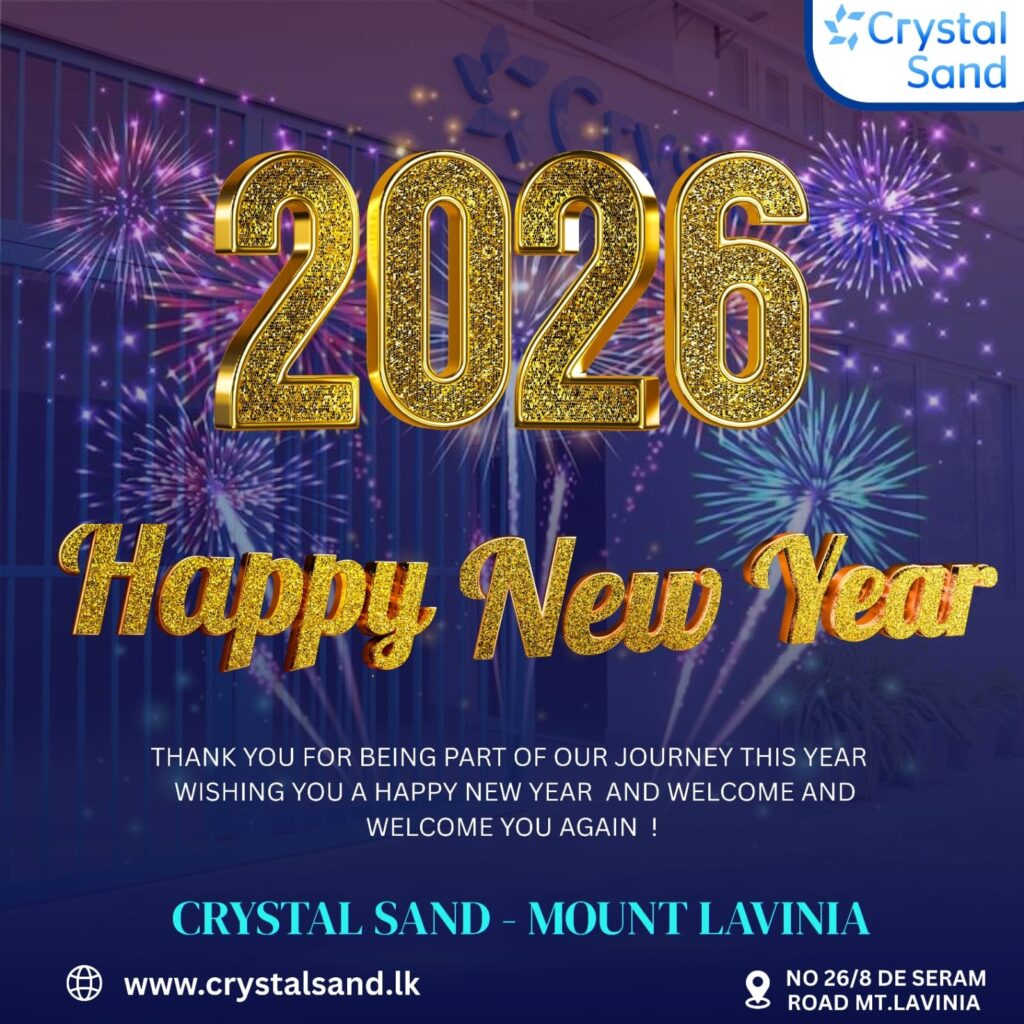 605638347_122119422849036793_3670244367917334562_n