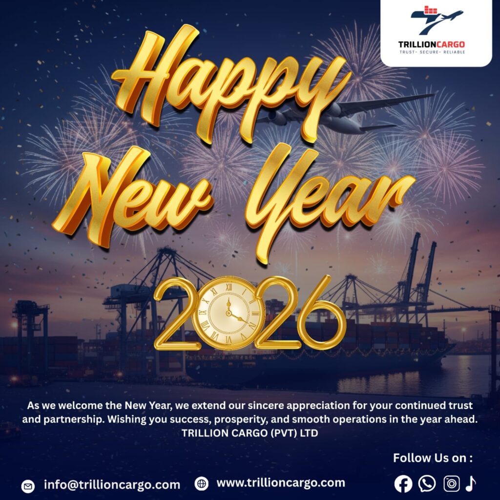 606009566_122169260318789230_6529172922514216570_n