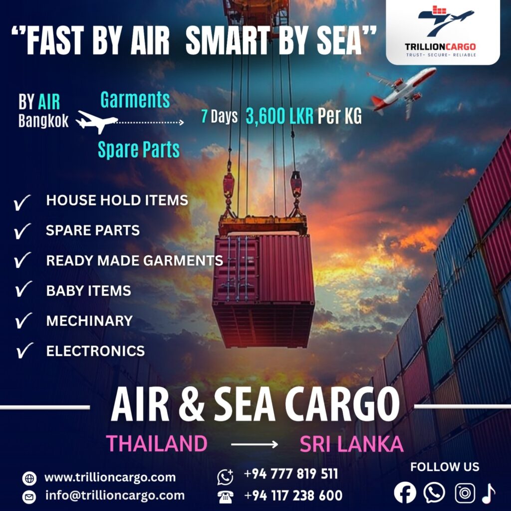 607145575_122168834474789230_1243597451325536105_n