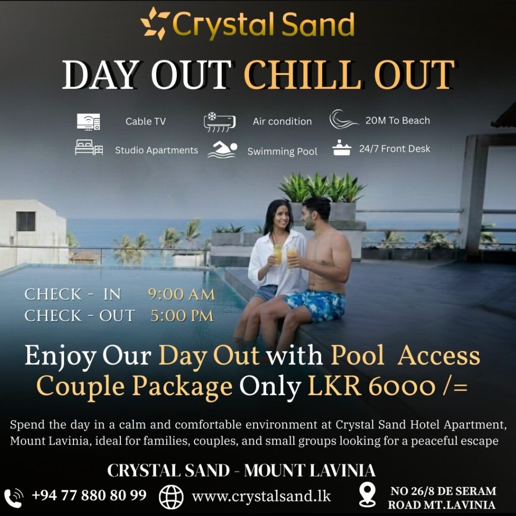 619462060_122122766199036793_1588118497177798076_n