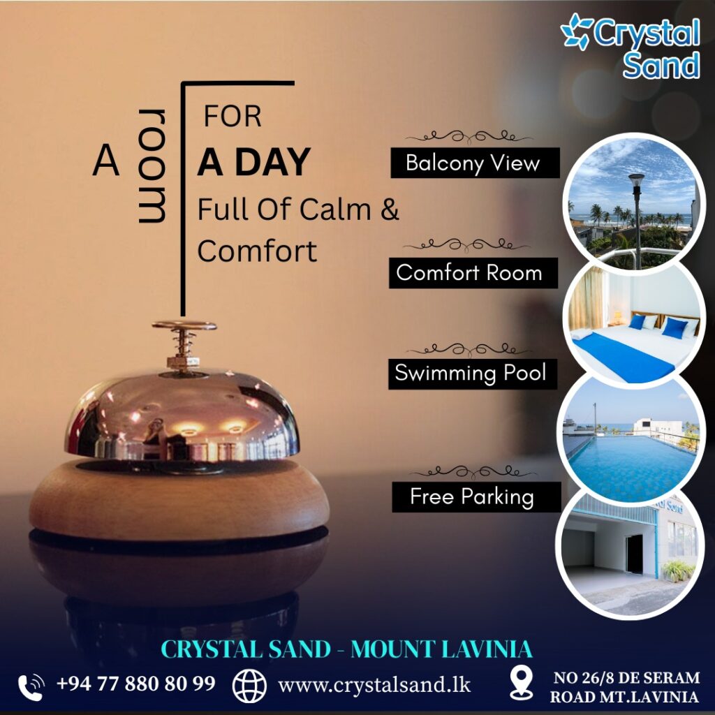 619899157_122122906245036793_593034485073935825_n