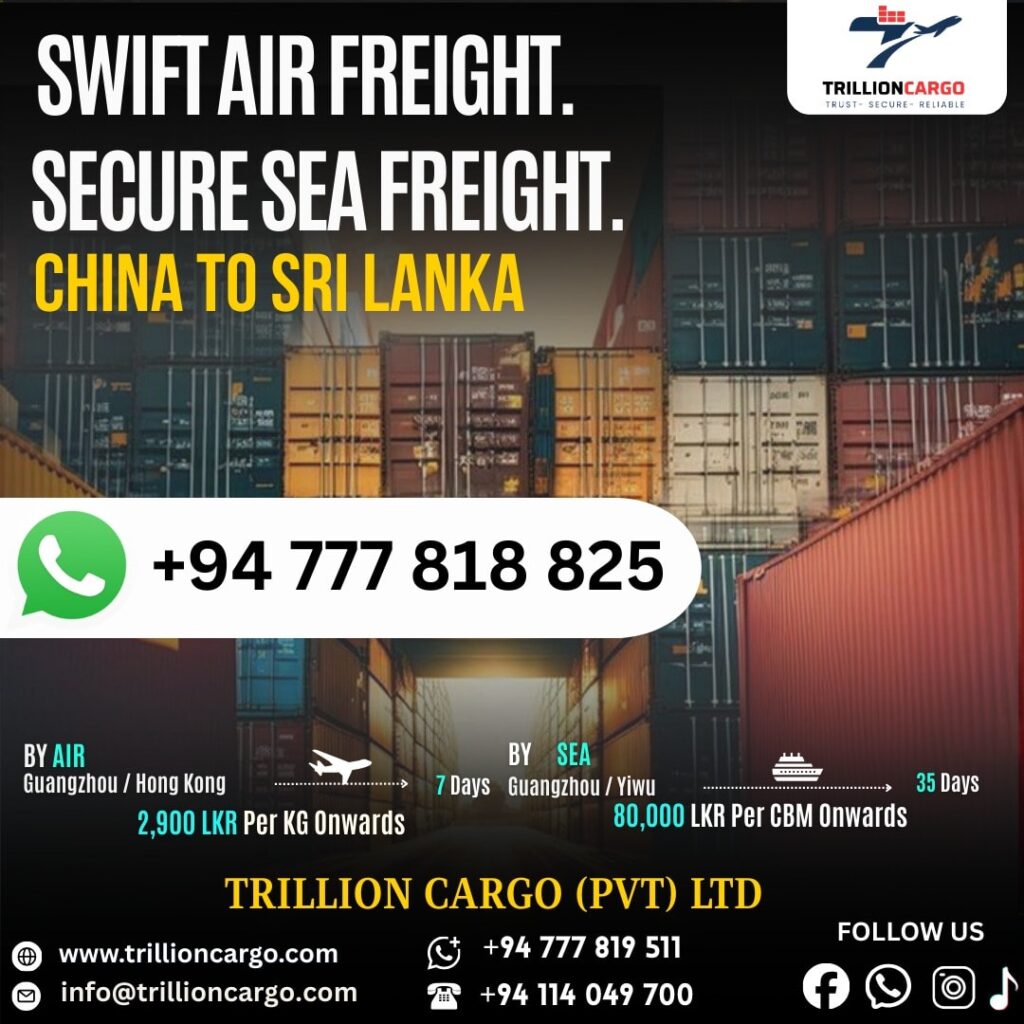 619948925_122173150394789230_2972818925017225779_n