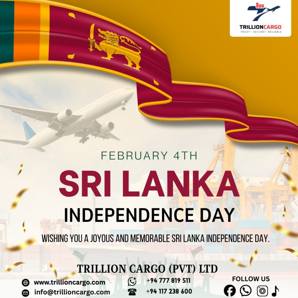 622878128_122174151458789230_2512252237468711163_n