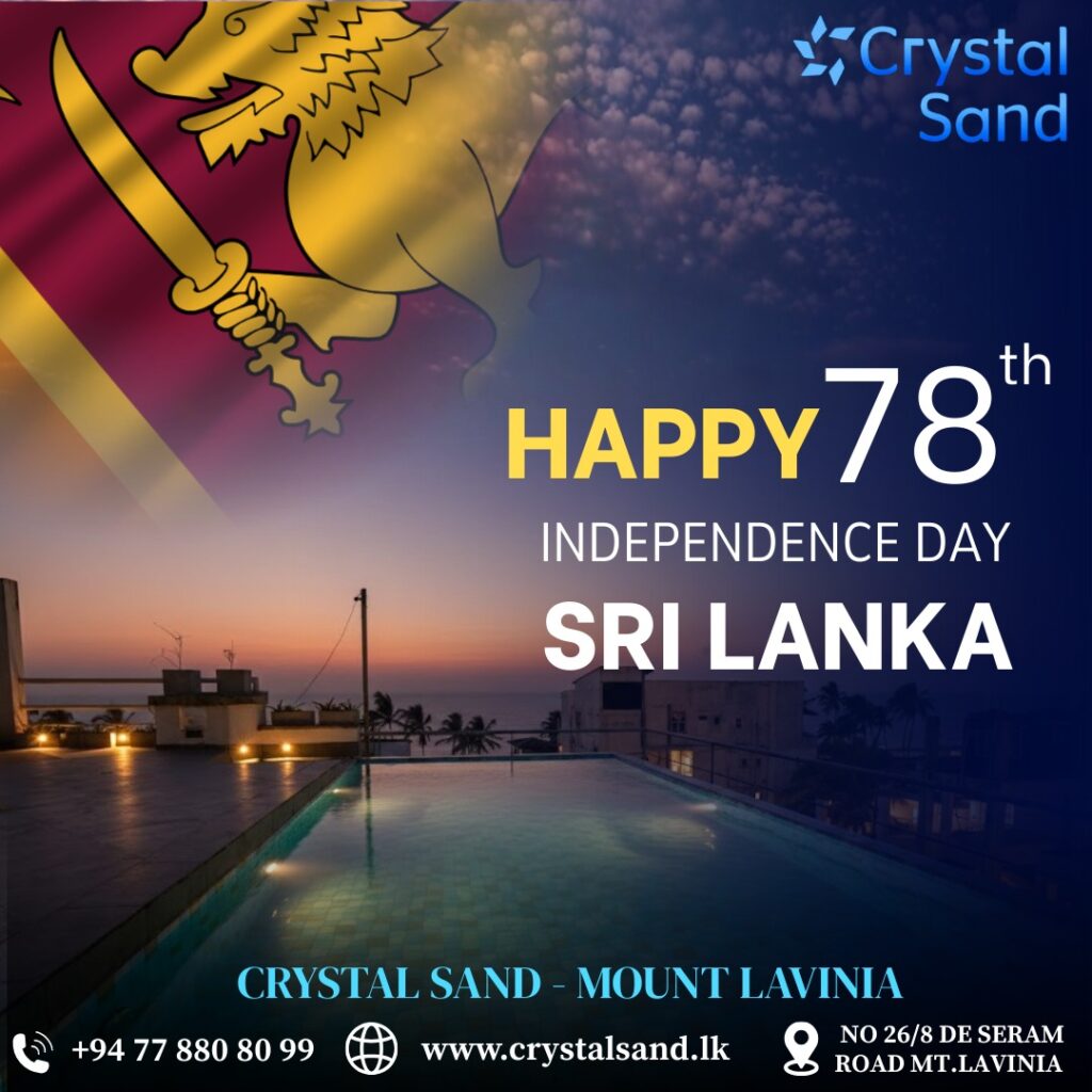 624661685_122123648295036793_4187215742266323739_n