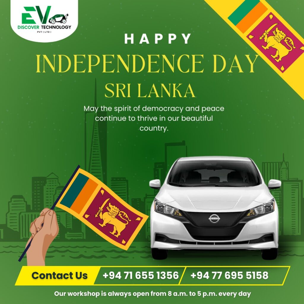 625668332_122183927426598689_7097605559477759413_n