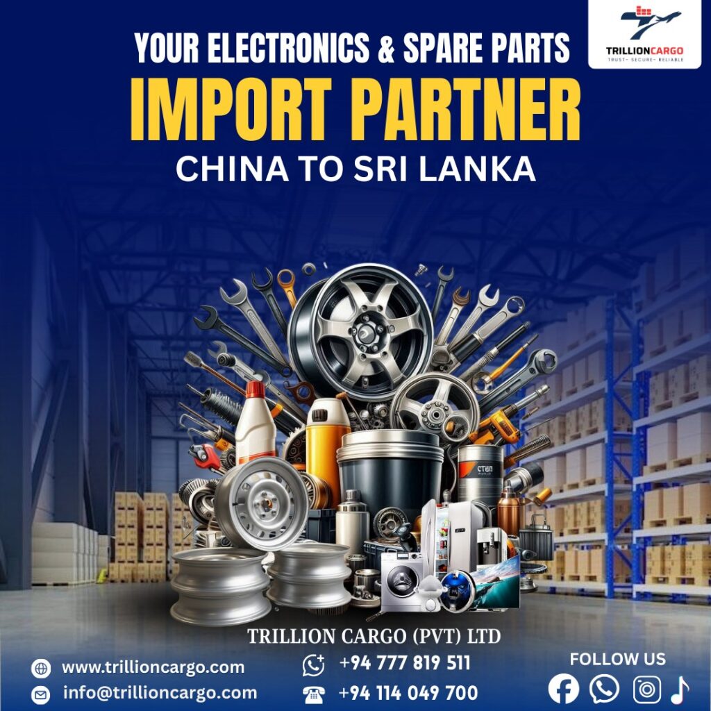 630543548_122175320288789230_2619971618647785757_n