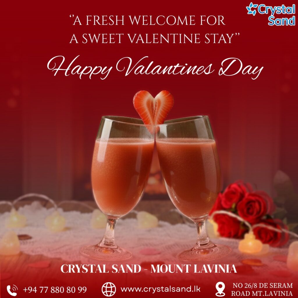 631545174_122124795621036793_5379672158759803603_n