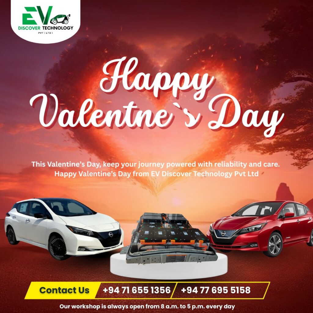 633403305_122184905330598689_1382522373530078839_n