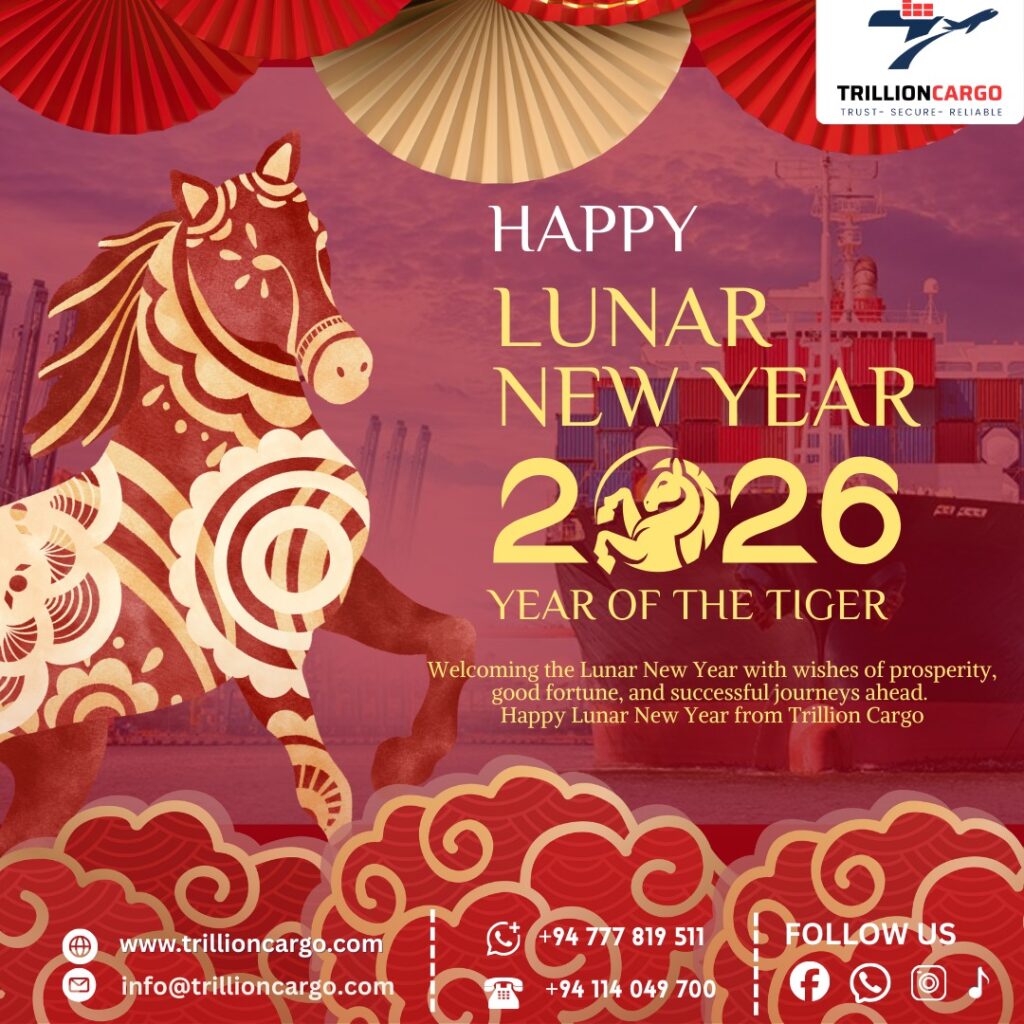 633551354_122176286012789230_5744542328149265531_n